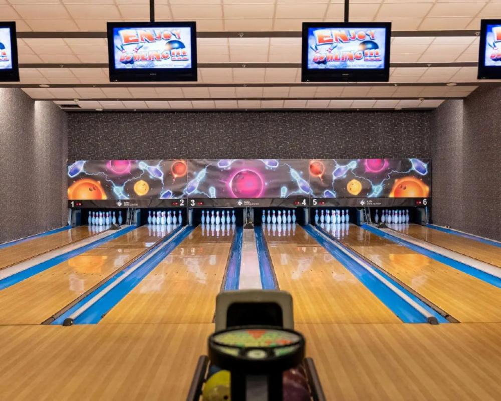 фото Gloria Serenity Resort - All Inclusive