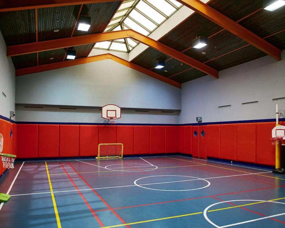 фото Gloria Serenity Resort - All Inclusive