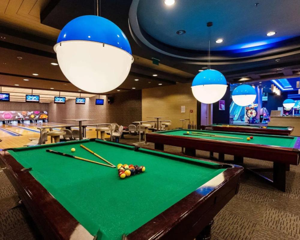 фото Gloria Serenity Resort - All Inclusive