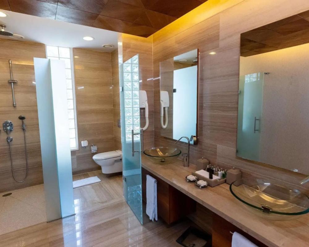 фото Gloria Serenity Resort - All Inclusive