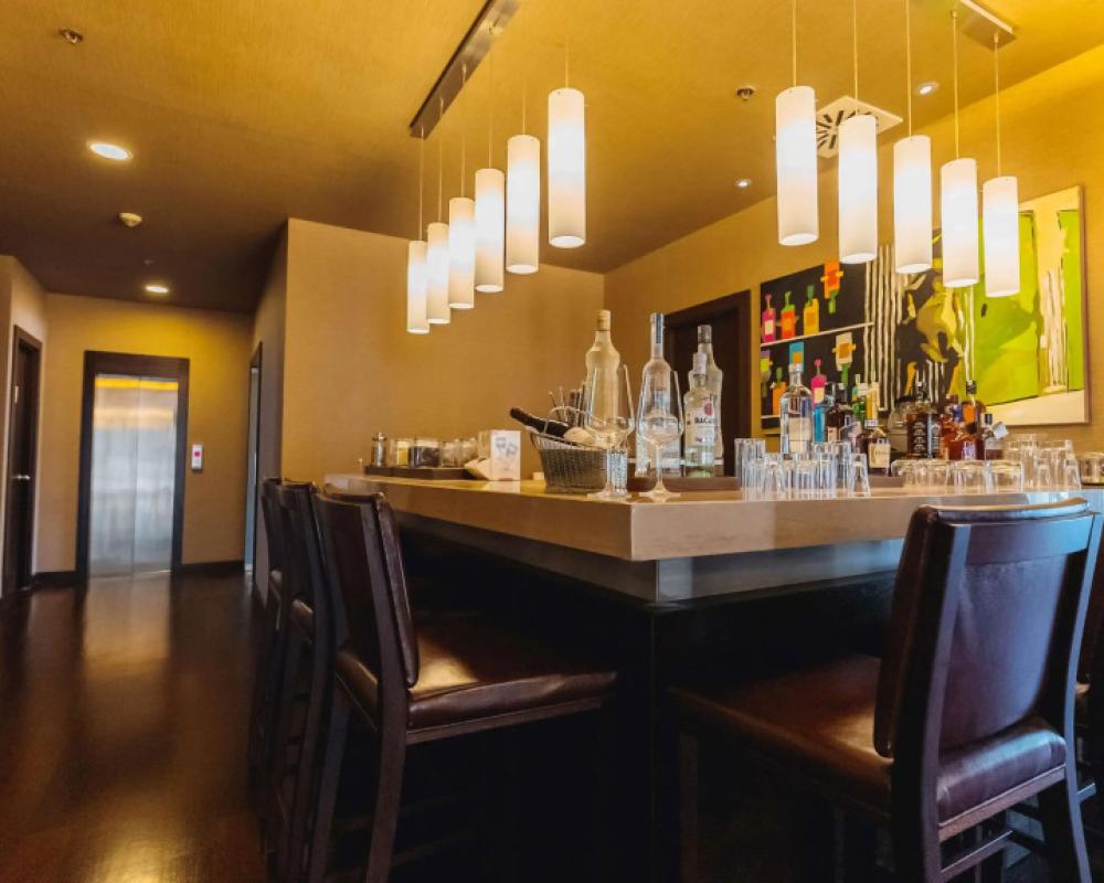 фото Gloria Serenity Resort - All Inclusive