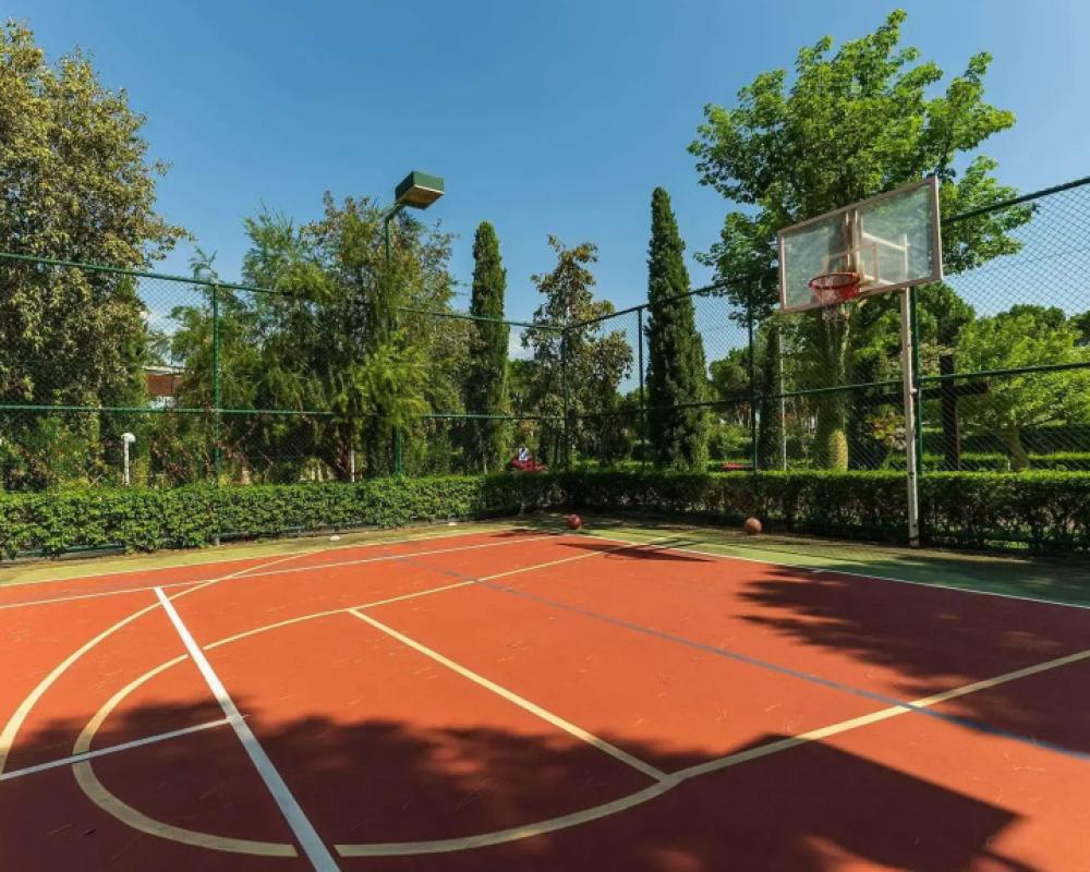 фото Gloria Serenity Resort - All Inclusive