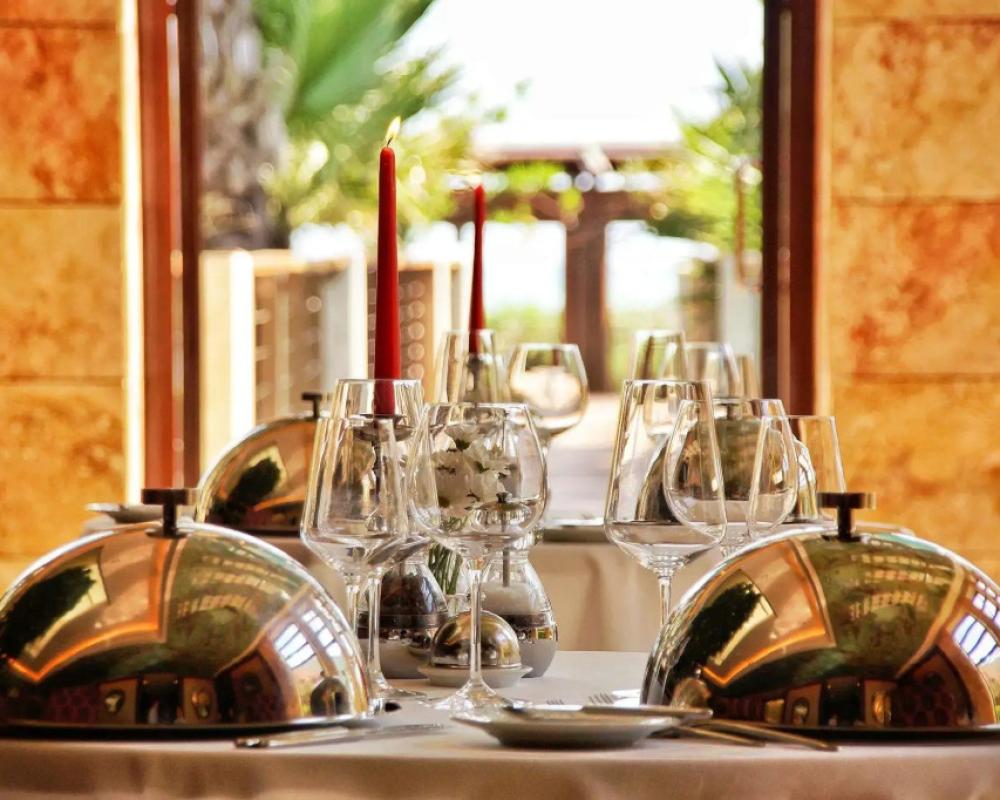 фото Gloria Serenity Resort - All Inclusive