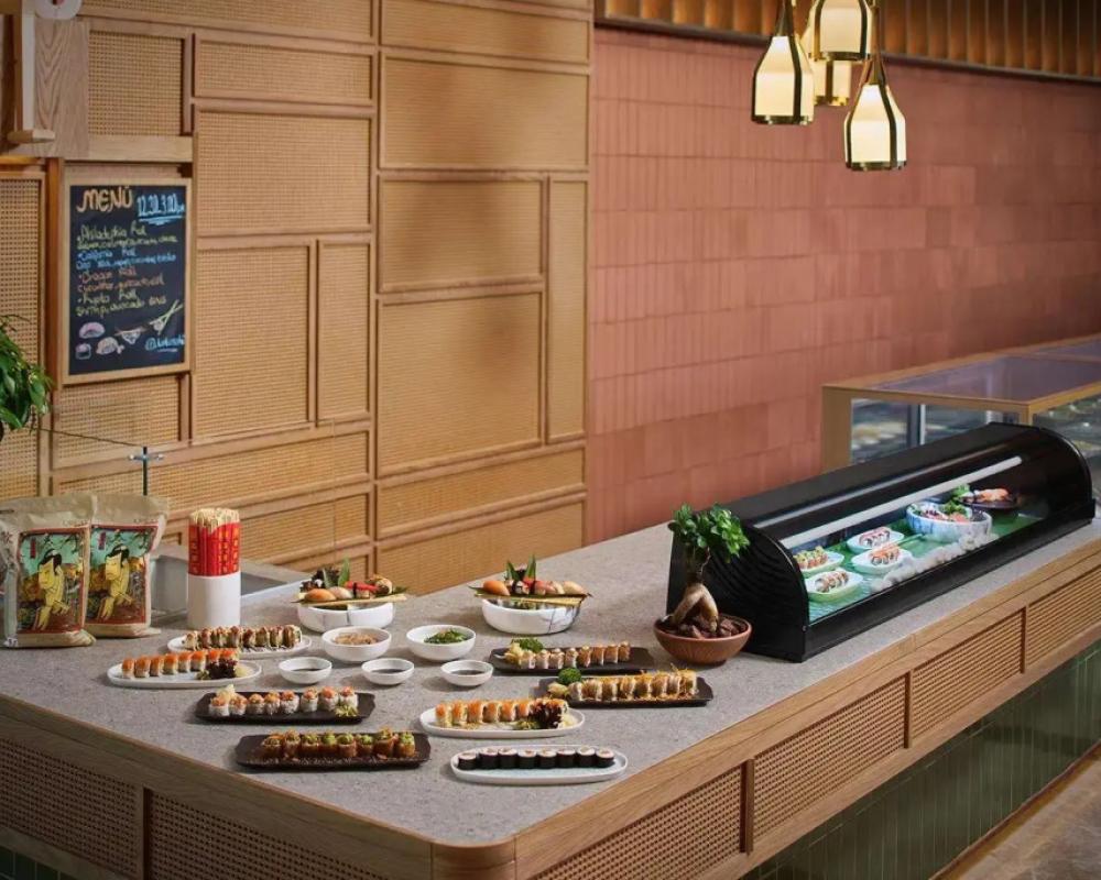 фото Gloria Serenity Resort - All Inclusive