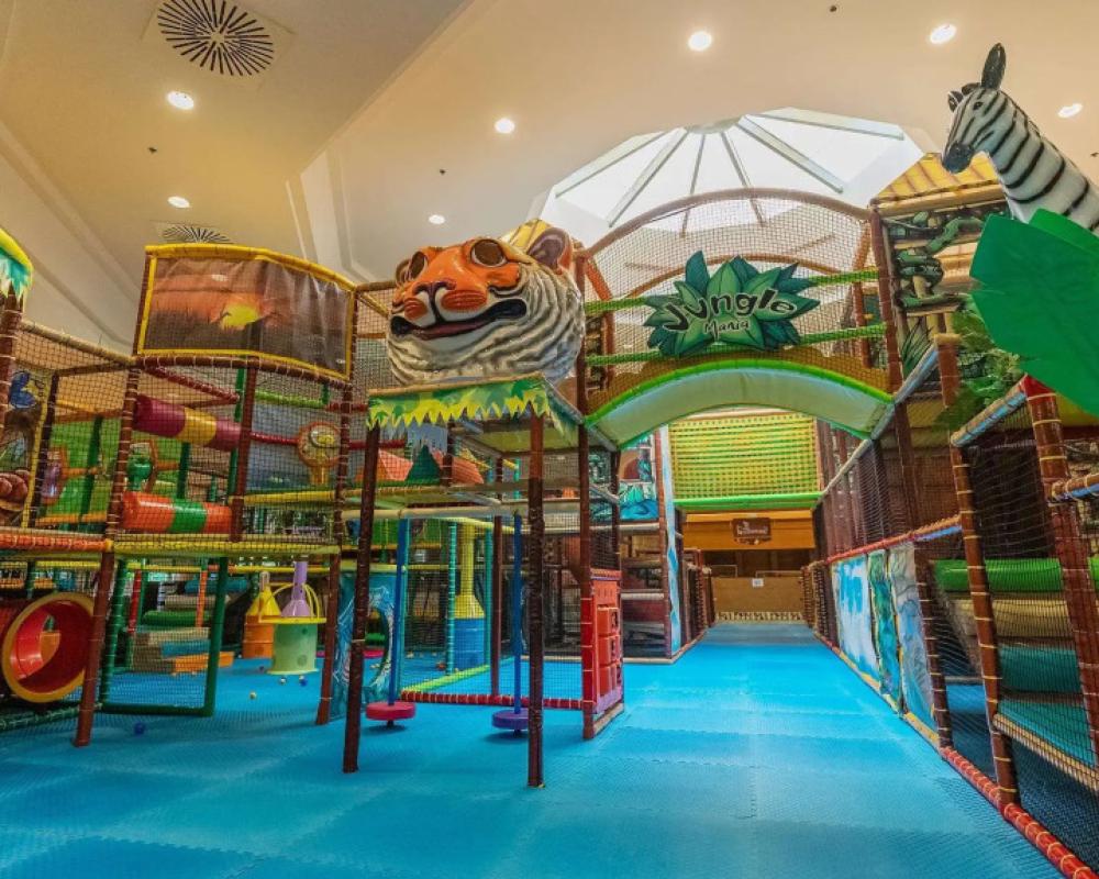 фото Gloria Serenity Resort - All Inclusive