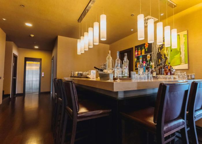 Gloria Serenity Resort - All Inclusive