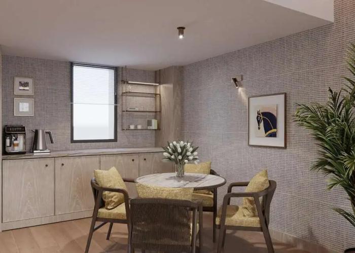 Gloria Golf Resort - All Inclusive