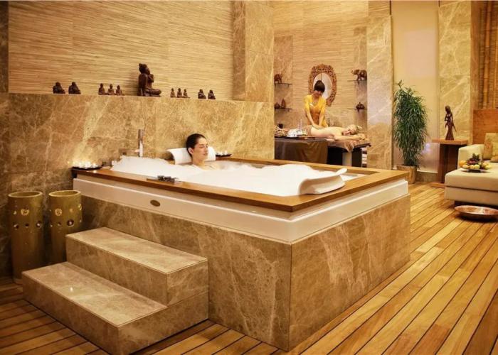 Gloria Golf Resort - All Inclusive