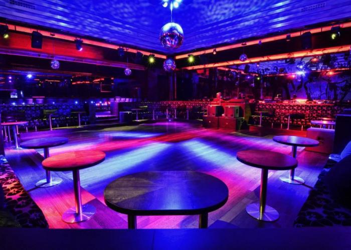 Gloria Golf Resort - All Inclusive