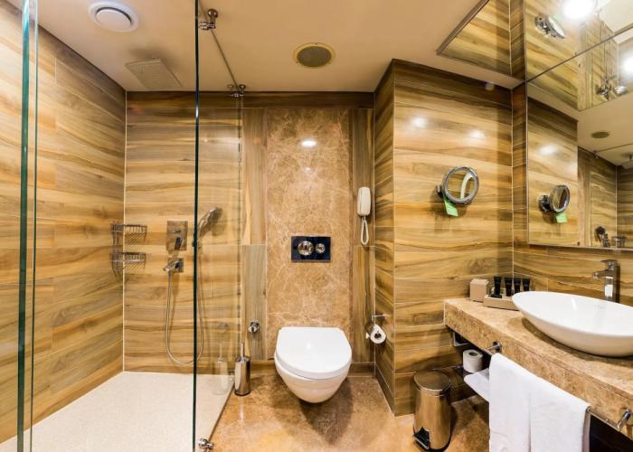 Gloria Golf Resort - All Inclusive