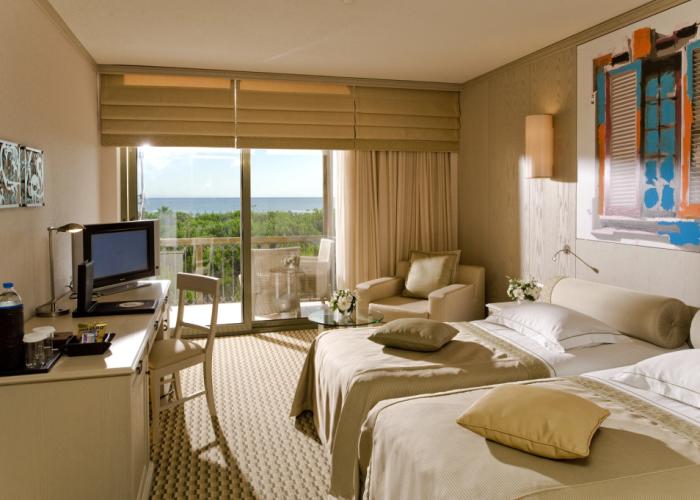 Gloria Golf Resort - All Inclusive