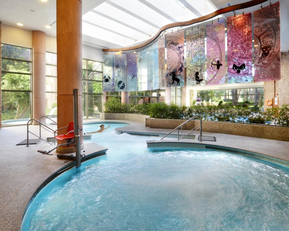 фото Gloria Verde Resort Hotel