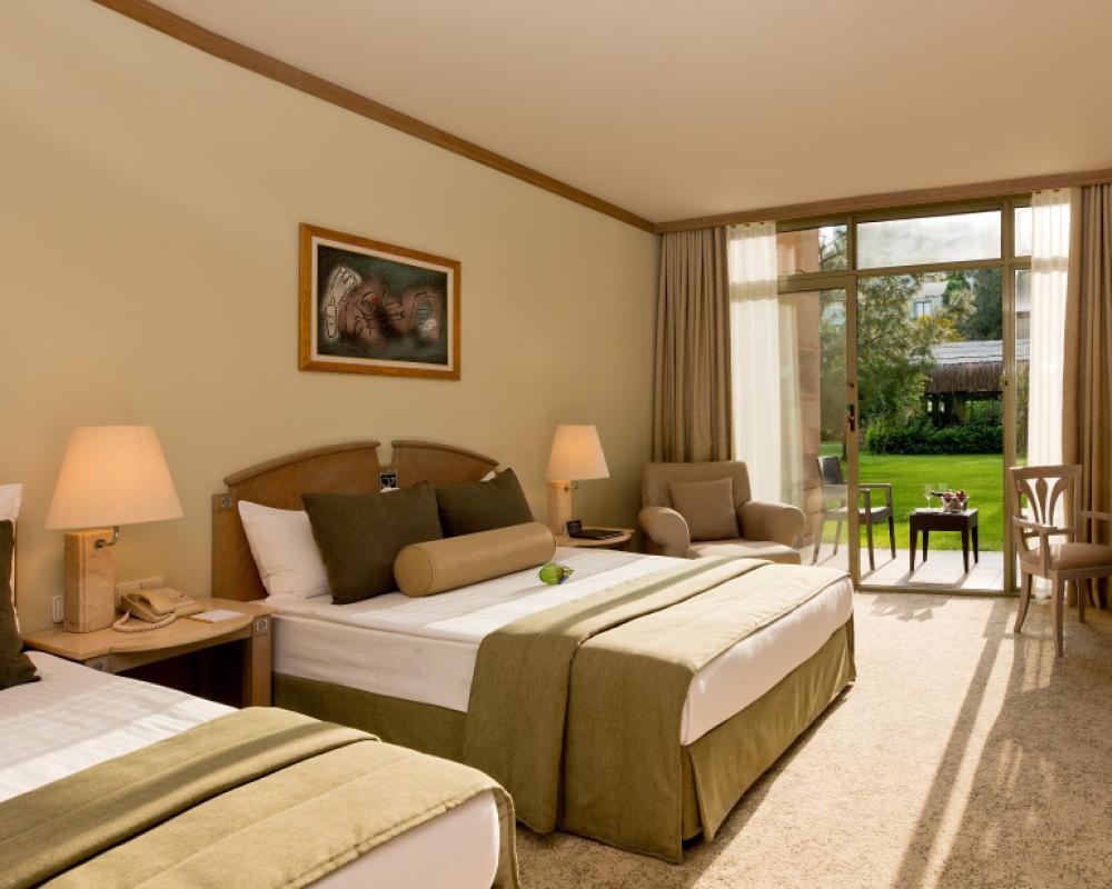 фото Gloria Verde Resort Hotel