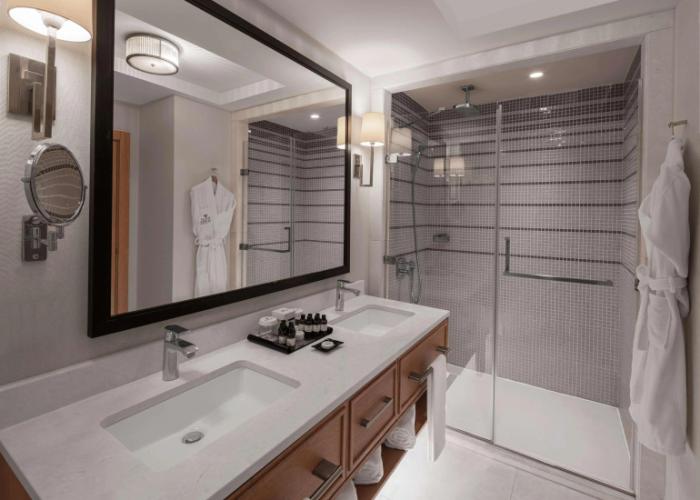 Papillon Zeugma Relaxury