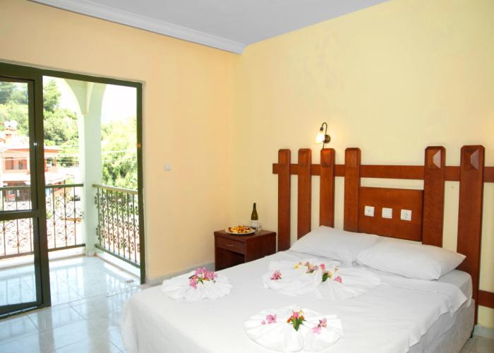 Papillon Zeugma Relaxury