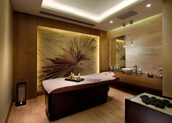 Papillon Zeugma Relaxury