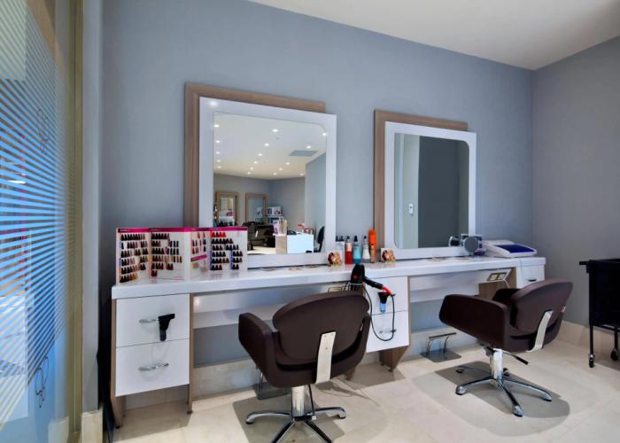 Papillon Zeugma Relaxury