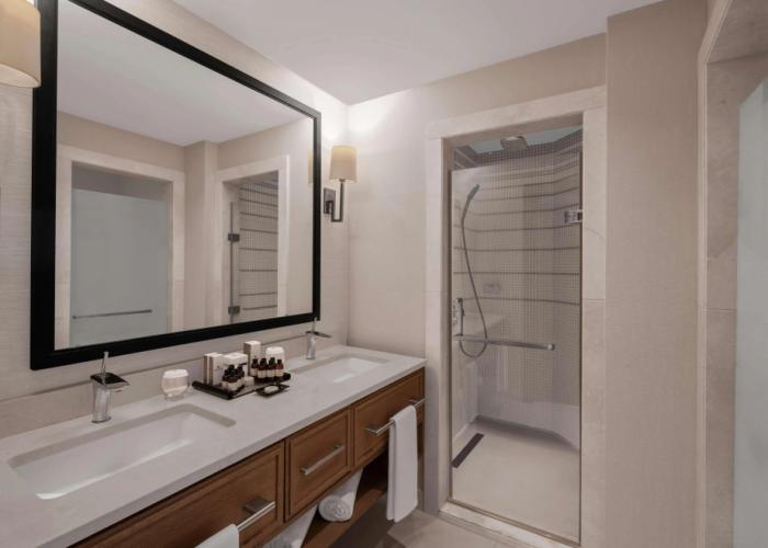 Papillon Zeugma Relaxury