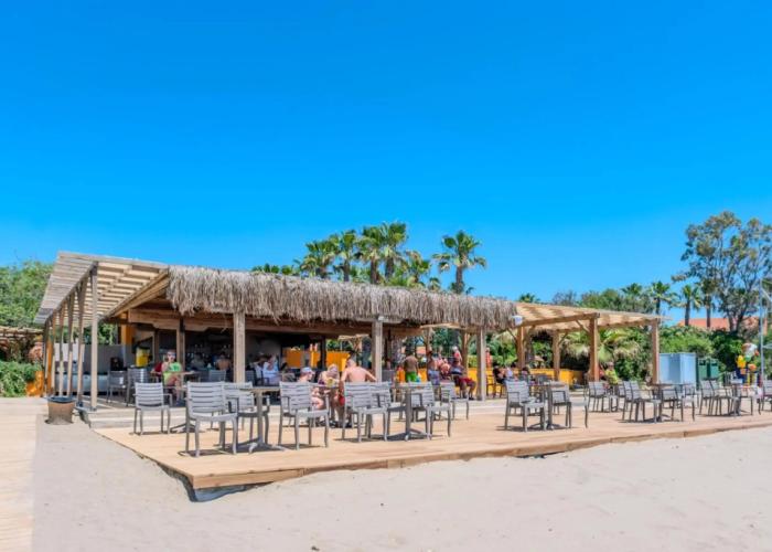 Belconti Resort Hotel - All Inclusive