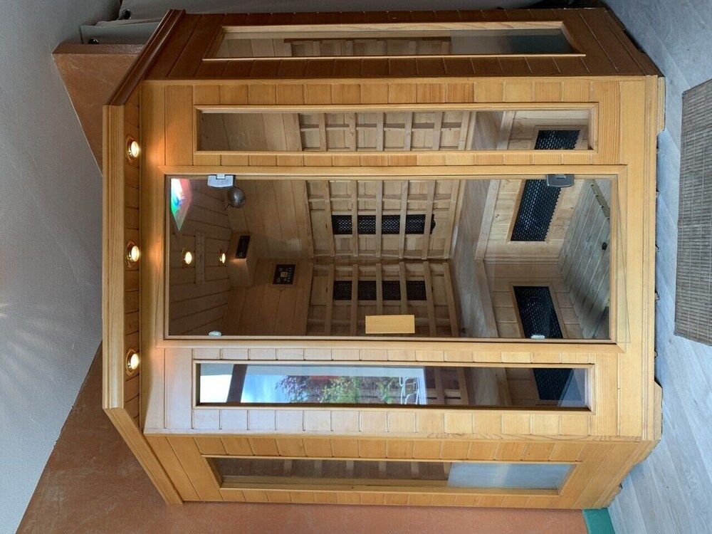 Hôtel Le P'tit Monde