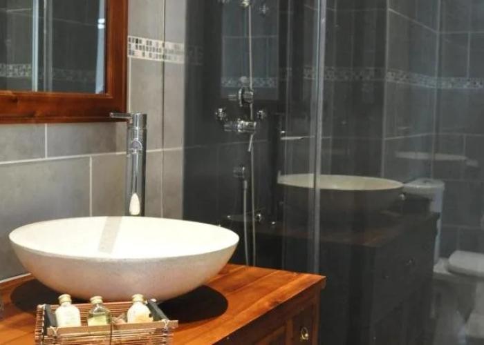 Hotel Le Lascaux
