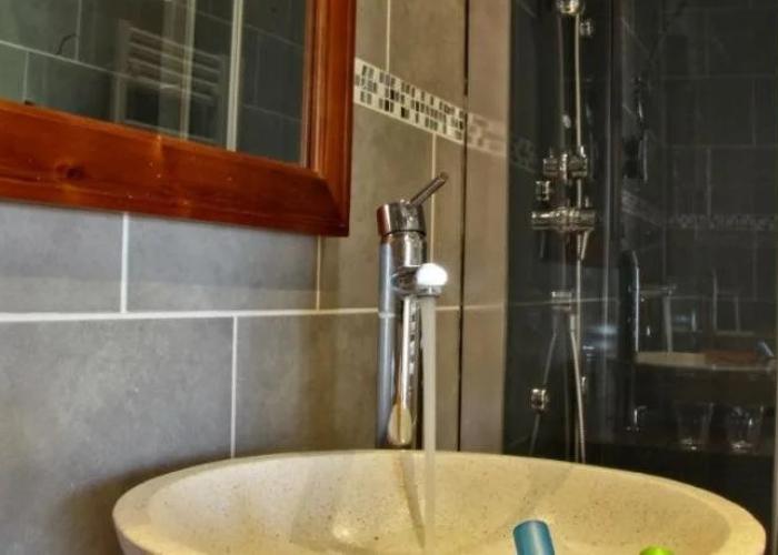 Hotel Le Lascaux