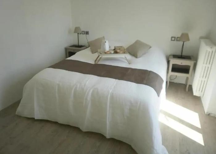 Hotel Le Lascaux
