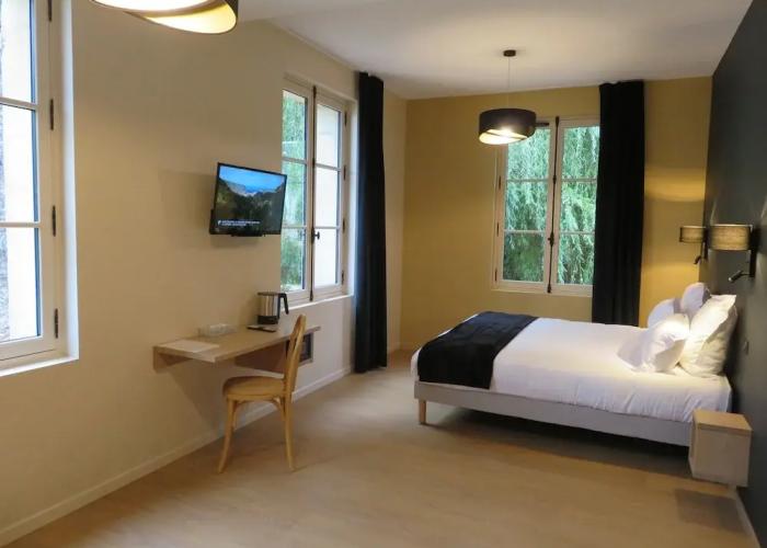 Le Relais de Montignac