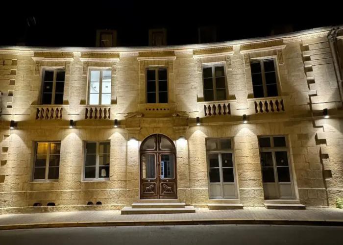 Le Relais de Montignac