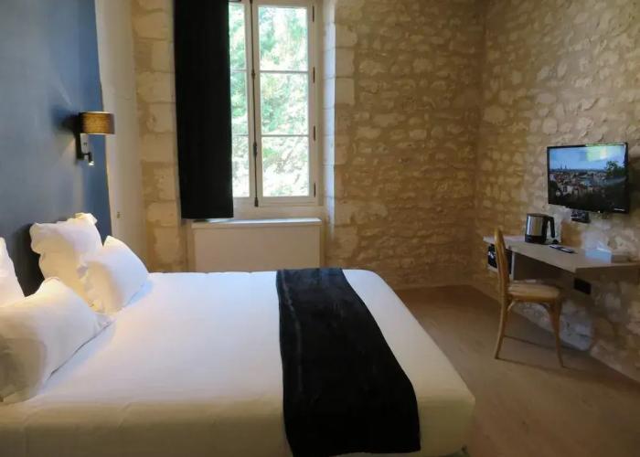 Le Relais de Montignac