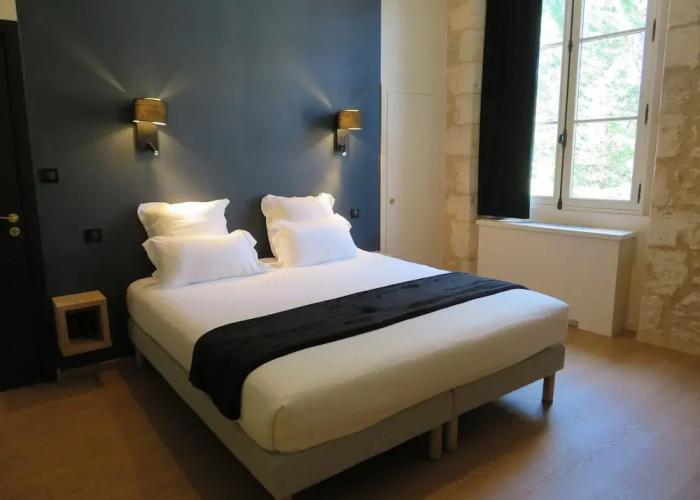 Le Relais de Montignac