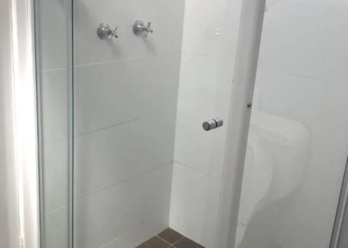 Bateau Bay Hotel