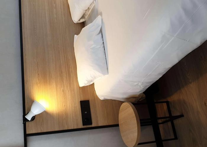ibis budget Ciboure Saint Jean de Luz