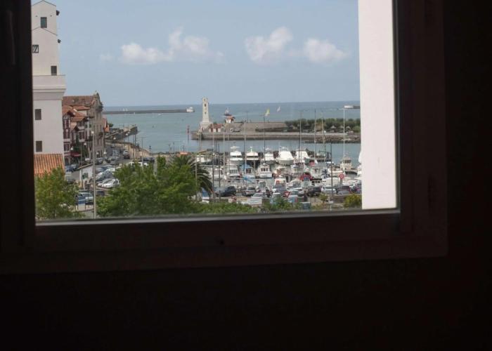 ibis budget Ciboure Saint Jean de Luz