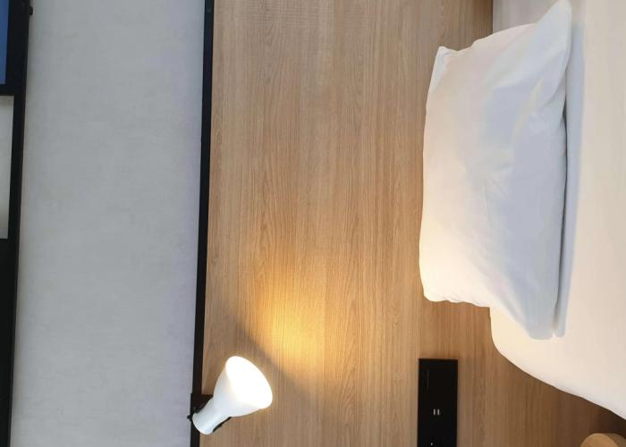 ibis budget Ciboure Saint Jean de Luz