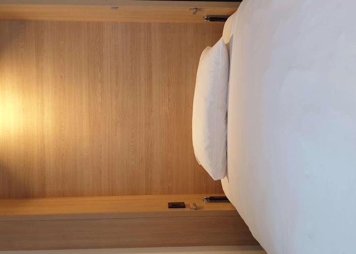 ibis budget Ciboure Saint Jean de Luz
