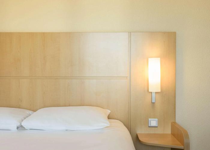 ibis budget Ciboure Saint Jean de Luz