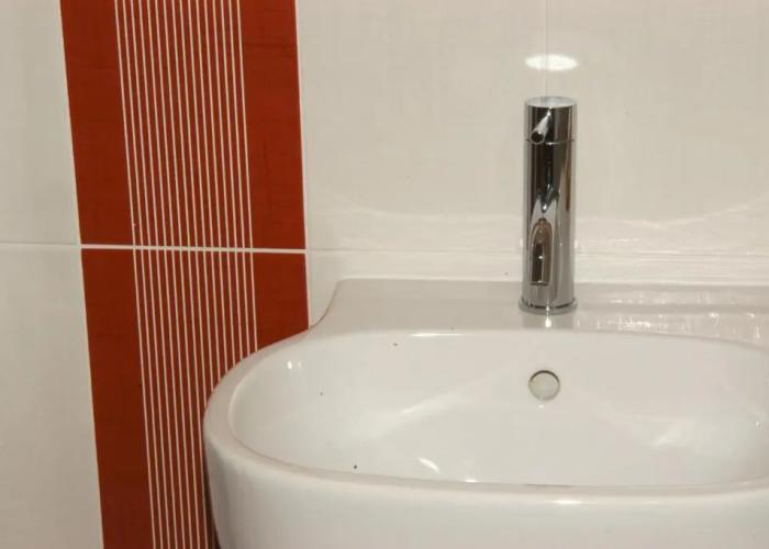 Hotel Agur Deneri