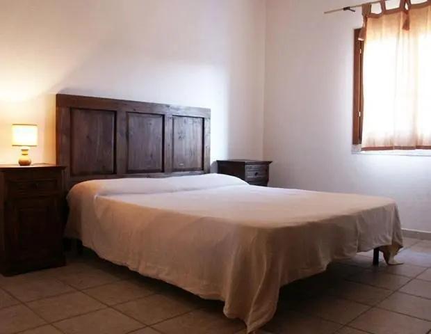 Stazzi Di Gallura La Pietraia