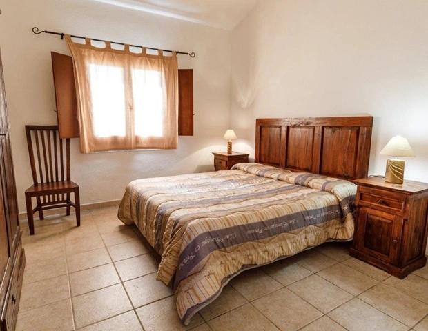 Stazzi Di Gallura La Pietraia