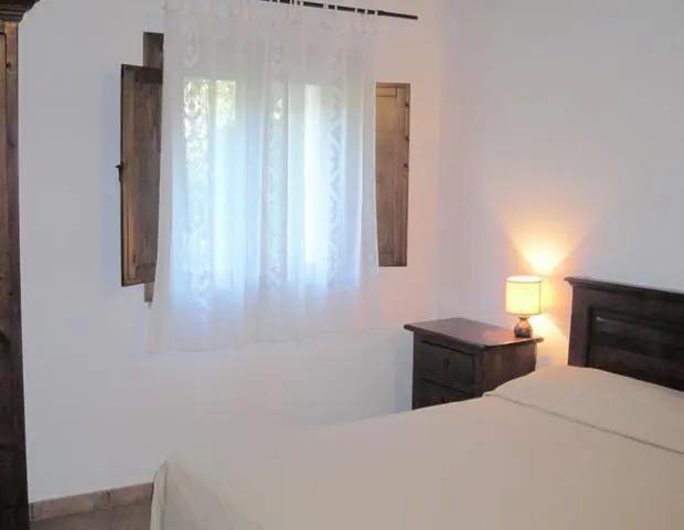 Stazzi Di Gallura La Pietraia