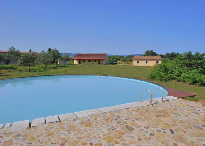 Mare della Gallura