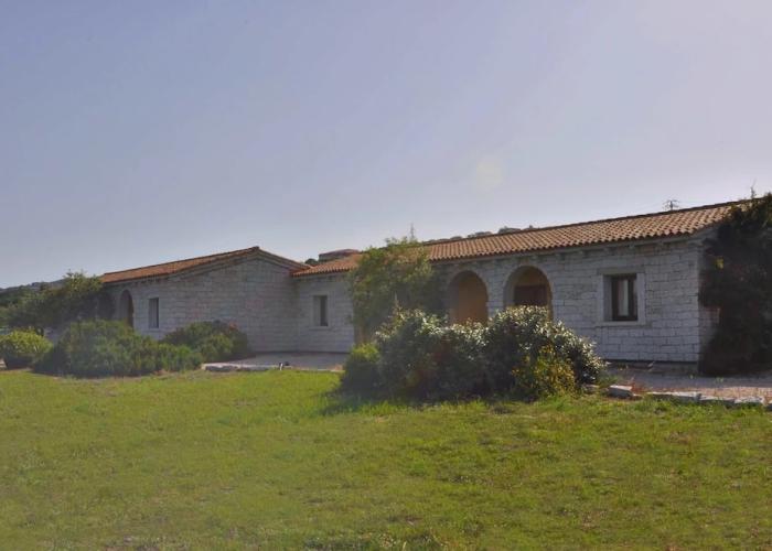 Mare della Gallura
