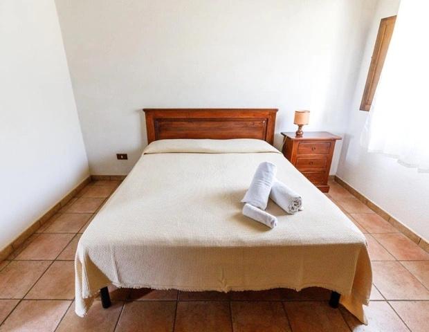 Stazzi Di Gallura - Giagumeddu