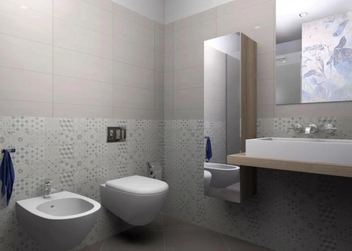 Horizon Hotel  Badesi