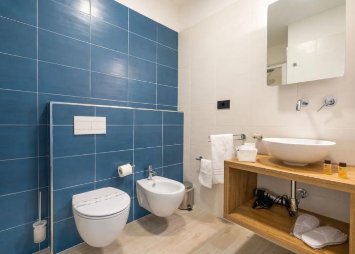 Horizon Hotel  Badesi