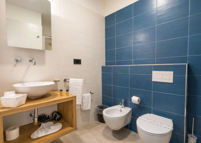 Horizon Hotel  Badesi