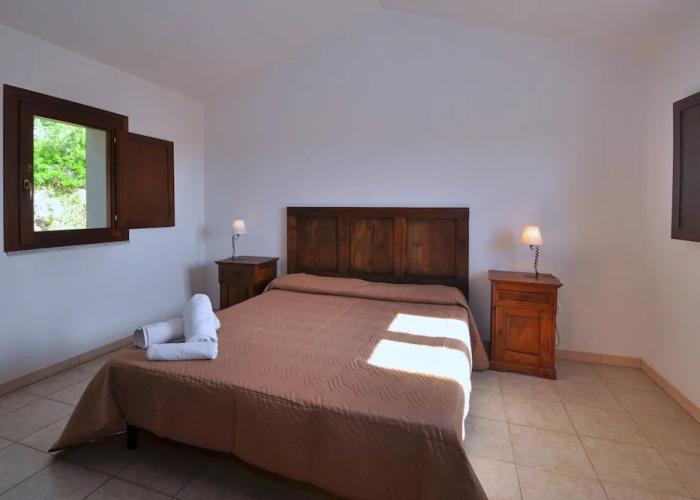 Appartamenti in Gallura