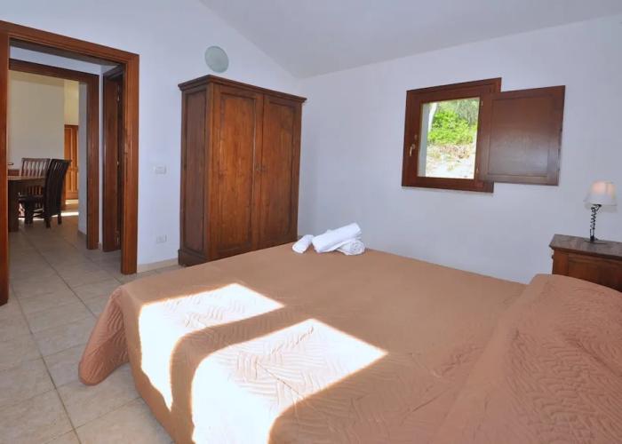 Appartamenti in Gallura