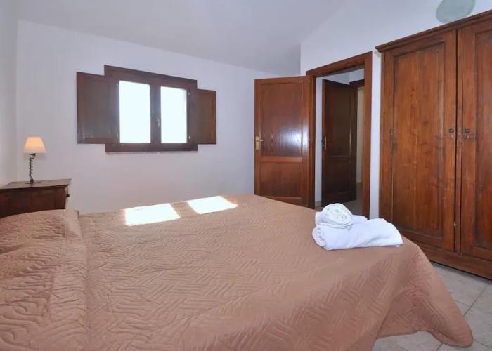 Appartamenti in Gallura
